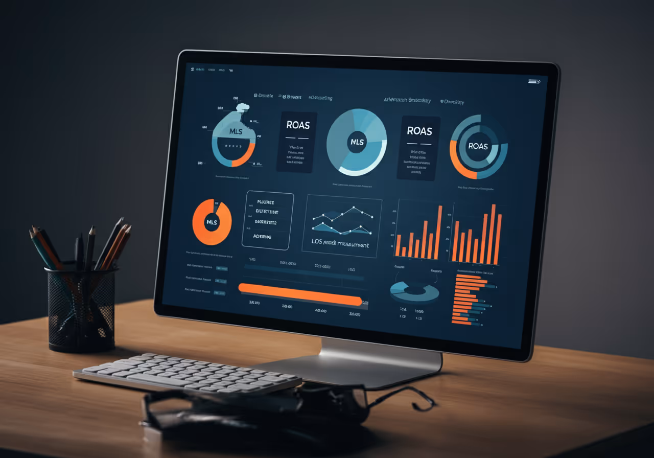 How Can Brands Measure the Impact of Models on ROAS